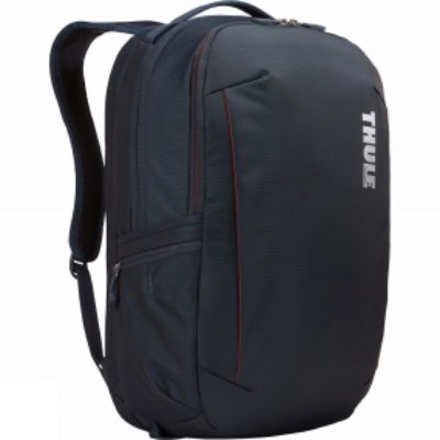 Thule Subterra 30L Backpack Mineral Thule Subterra 30L Backpack Mineral